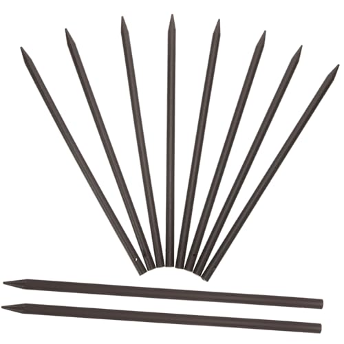 FIXOSHEE 50 Stück Teiliges Vintage Holz Haarstäbchen für Damen Minimalistisches Haarschmuck Zubehör Klassische Chinesische Haarnadeln für Hochzeiten Partys und Alltag von FIXOSHEE