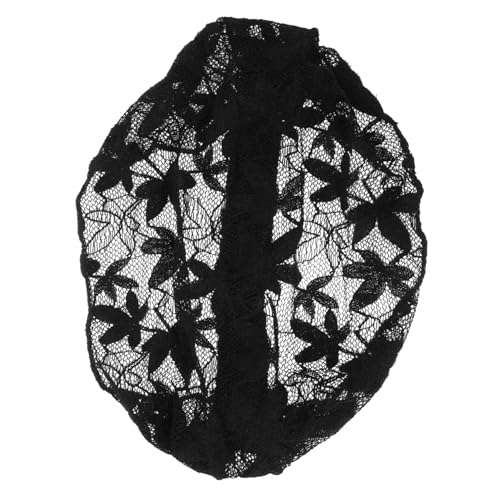 FIXOSHEE Elastisches Damen Haarband mit Breitem Floral Gemustertem Stirnband Vielseitiger Kopfwickel für Eleganten Boho look für Verschiedene Frisuren und Alltagsoutfits von FIXOSHEE