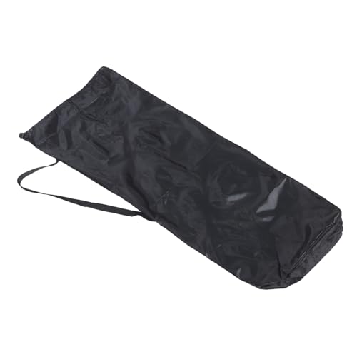 FIXOSHEE Gate Check Kinderwagen Reisetasche aus Robustem Oxford Wasserabweisend Reißfest mit Zwei Schultergurten für Einfachen Transport Schützt Kinderwagen vor Beschädigungen Beim Flug von FIXOSHEE