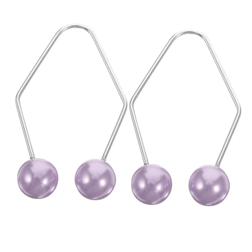 FIXOSHEE Gesichts Grübchenmacher aus Dimples Trainer Einfach Anzuwenden für Damen und Herren Natürlicher Grübchen Former zur Muskelübung und Attraktiveren Wangenpartie von FIXOSHEE