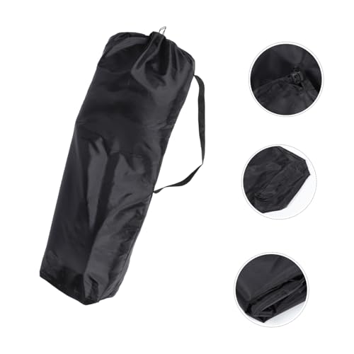 FIXOSHEE Kinderwagen Aufbewahrungstasche Robust Wasserabweisend für Regenschirmbuggy Reise Flugzeug Geeignet Schützt Kompakt und Langlebig von FIXOSHEE