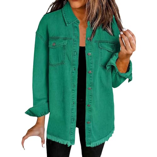 Black of Friday Damen Winterjacke Damen Streifen Pullover Langarmshirt Damen L Sommerblusen Damen Leicht Lang Schwarze Damen Bluse Bluse Damen Elegant Langarm Festlich Mein Konto Anzeigen Sale von FJKVAVF