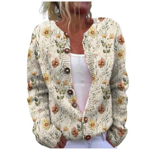 FJKVAVF Angebote des Tages Heute Wintermantel Mit Gürtel Damen Wasserfeste Jacke Damen Leichte Motorradjacke Herren Mantel Lang Damen Herbst Steppmantel Damen Große Größen Danenkleidung Sale Sale von FJKVAVF