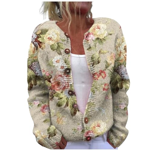 FJKVAVF Tagesangebote Heute Sale Derbe Wintermantel Damen Reflektor Jacke Damen Winter Regen Trenchcoat Damen Übergangs Damen Mantel Schwarzer Steppmantel Für Damen Sale Angebote Top Damen Sale von FJKVAVF