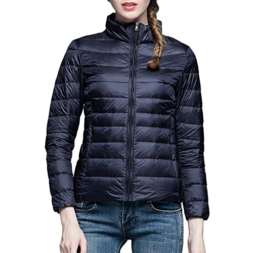 FJKVAVF Tagesangebote Heute Sale Winterjacke Damen Lang Mit Kapuze Jacke Damen Herbst Große Größen Herbstmantel Damen Wasserdicht Damen Mantel Gefüttert Steppmantel Damen Grün Damenbekleidung Sale FJKVAVF Tagesangebote Heute Sale Winterjacke Damen Lang Mit Kapuze Jacke Damen Herbst Große Größen Herbstmantel Damen Wasserdicht Damen Mantel Gefüttert Steppmantel Damen Grün Damenbekleidung Sale von FJKVAVF