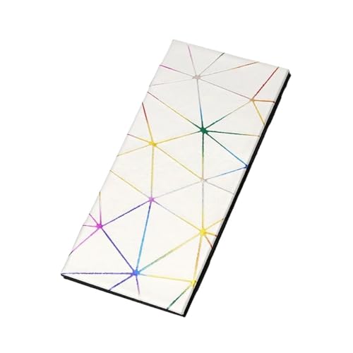 FJOADNVM Geldbeutel Damen Groß Geldbörse Diamant Münzbörse Geldscheinklammer Lange Geldbörsen PU Leder Wechselgeldbörse(Silvery White) von FJOADNVM