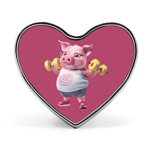 Chickens Lay Dollars Elegante Revers-Krawattennadel für Herren, Herzknöpfe, Brosche, Anstecknadel, Schmuck für Damen, Kleidung, Hut, Accessoires Chickens Lay Dollars Elegante Revers-Krawattennadel für Herren, Herzknöpfe, Brosche, Anstecknadel, Schmuck für Damen, Kleidung, Hut, Accessoires von FJQWKLF