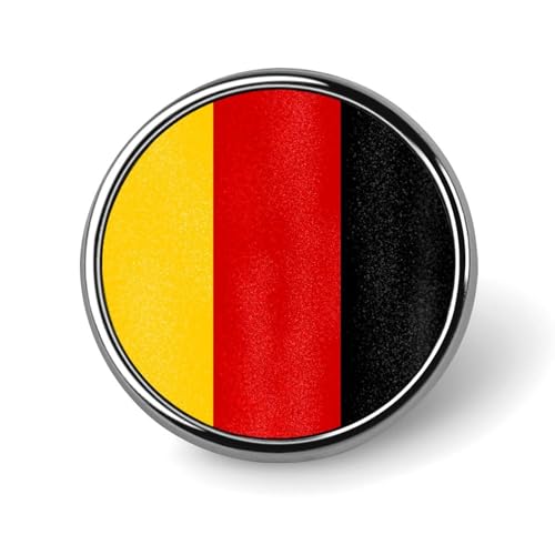 Grunge Textureany Runde Brosche Anstecknadel Anstecker Revers Krawattennadel für Frauen Männer Büroangestellte Lehrer Dekor Grunge Textureany Runde Brosche Anstecknadel Anstecker Revers Krawattennadel für Frauen Männer Büroangestellte Lehrer Dekor von FJQWKLF