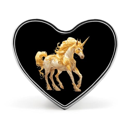 Schwarzer Labrador Retriever Hund Herren Elegante Revers-Krawattennadel Herzknöpfe Brosche Anstecker Schmuck für Frauen Kleidung Hut Accessoires Schwarzer Labrador Retriever Hund Herren Elegante Revers-Krawattennadel Herzknöpfe Brosche Anstecker Schmuck für Frauen Kleidung Hut Accessoires von FJQWKLF