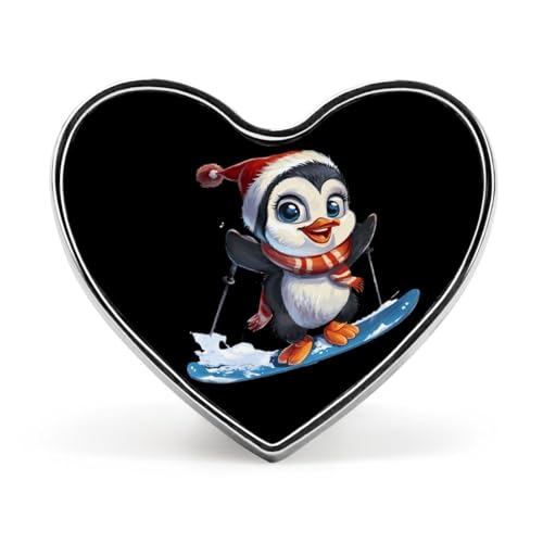 Stevergol_cute_penguin_skipng_background_8a75f28a-bf0a-4060-b24f-b63e72886609-removebg-preview Elegante Revers-Krawattennadel für Herren, Herzknöpfe, Brosche, Anstecknadel, Schmuck für Damen, Kleidung von FJQWKLF