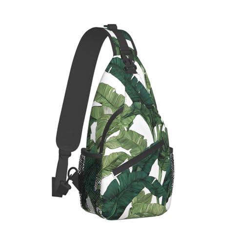 Umhängetaschen für Damen und Herren, wasserdichte Schultertasche, Reise- und Wanderrucksack, Reiseutensilien – AFFE Umhängetaschen für Damen und Herren, wasserdichte Schultertasche, Reise- und Wanderrucksack, Reiseutensilien – AFFE von FJQWKLF