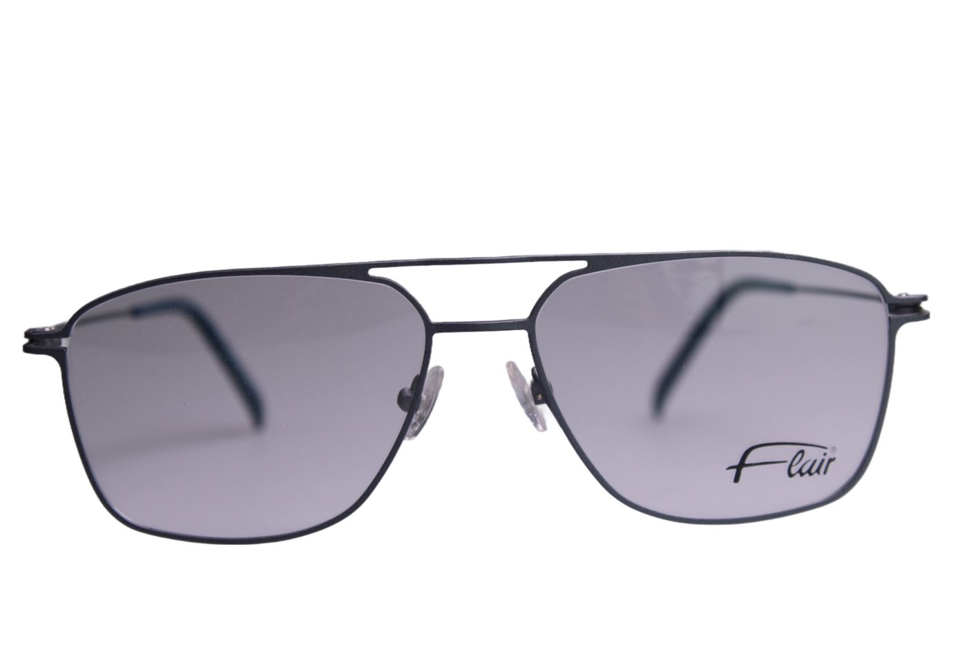 FLAIR Brillengestell Flair Fassung 211 332 FLAIR Brillengestell Flair Fassung 211 332 von FLAIR
