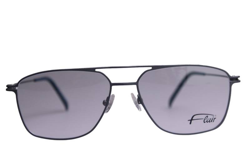 FLAIR Brillengestell Flair Fassung 211 332 FLAIR Brillengestell Flair Fassung 211 332 von FLAIR