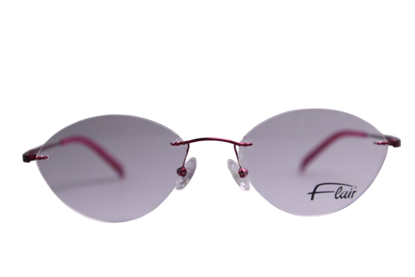 FLAIR Brillengestell Flair Fassung 5003 826 FLAIR Brillengestell Flair Fassung 5003 826 von FLAIR