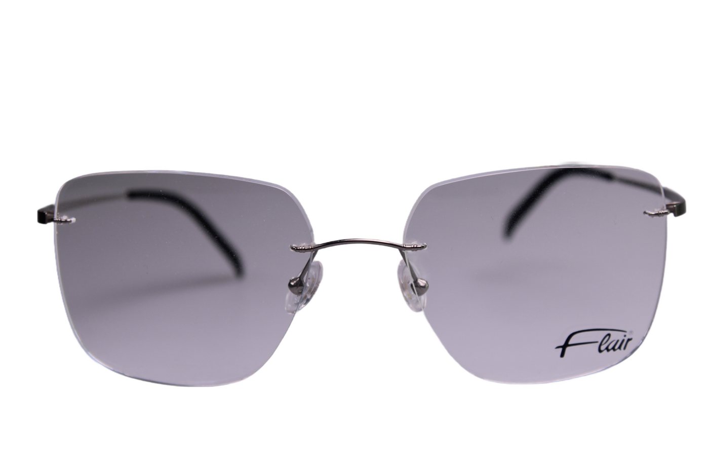 FLAIR Brillengestell Flair Fassung 5004 104 FLAIR Brillengestell Flair Fassung 5004 104 von FLAIR