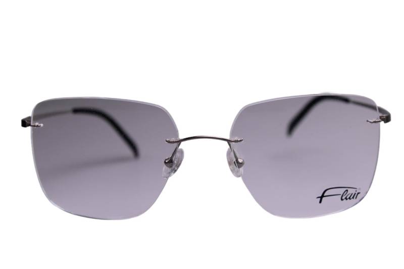 FLAIR Brillengestell Flair Fassung 5004 104 FLAIR Brillengestell Flair Fassung 5004 104 von FLAIR