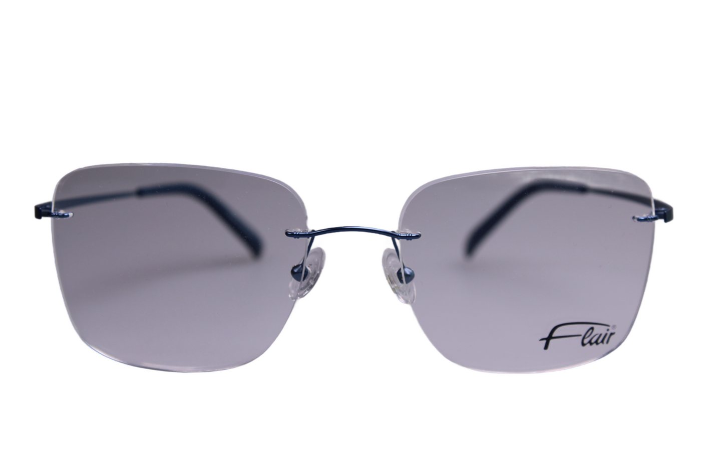 FLAIR Brillengestell Flair Fassung 5005 388S FLAIR Brillengestell Flair Fassung 5005 388S von FLAIR