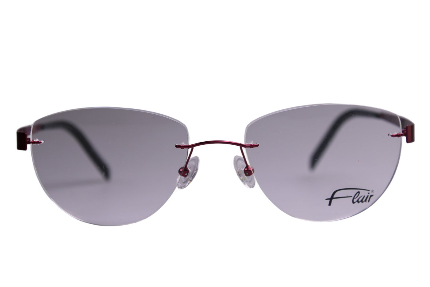 FLAIR Brillengestell Flair Fassung 5018 826 FLAIR Brillengestell Flair Fassung 5018 826 von FLAIR