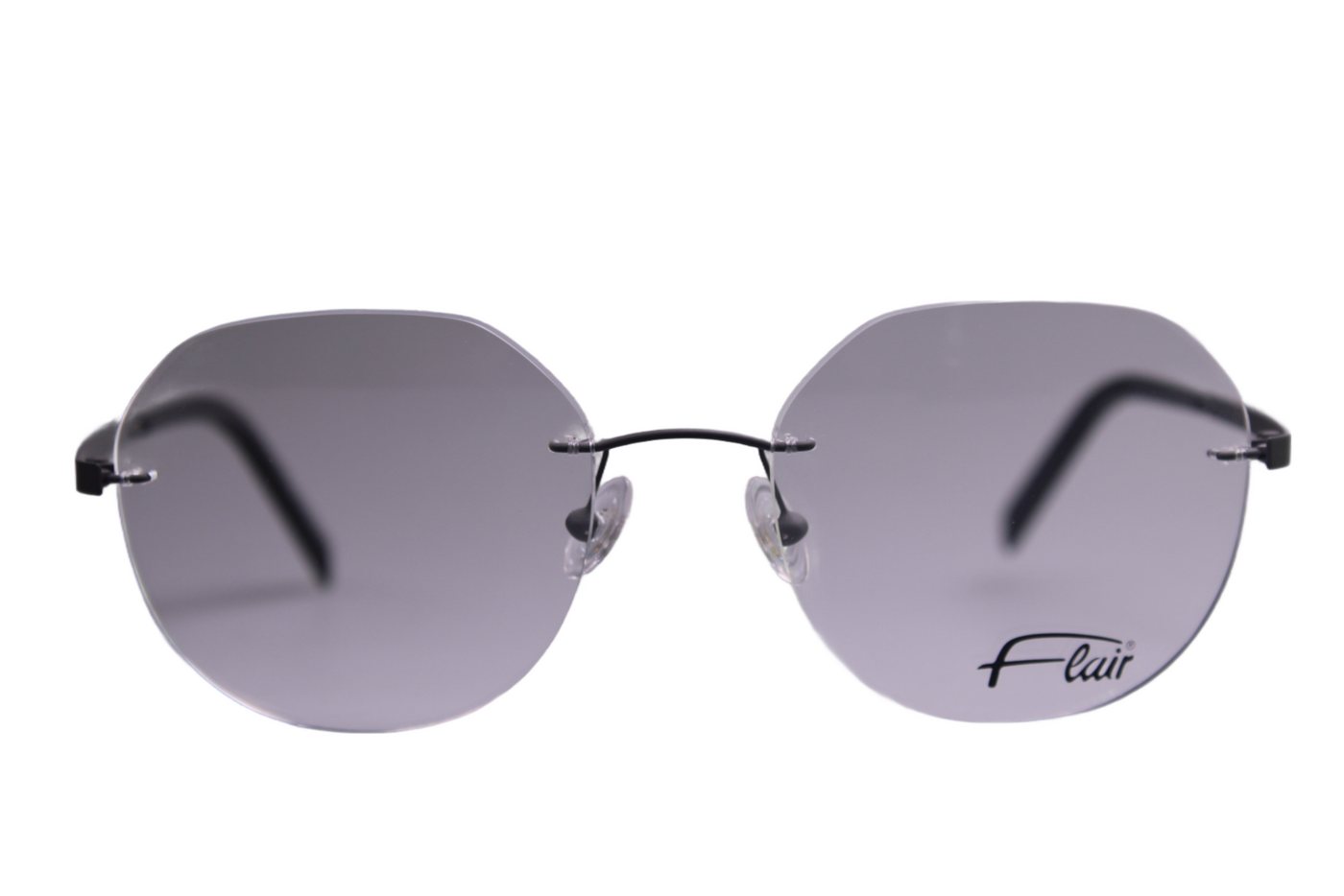 FLAIR Brillengestell Flair Fassung 5036 150M FLAIR Brillengestell Flair Fassung 5036 150M von FLAIR