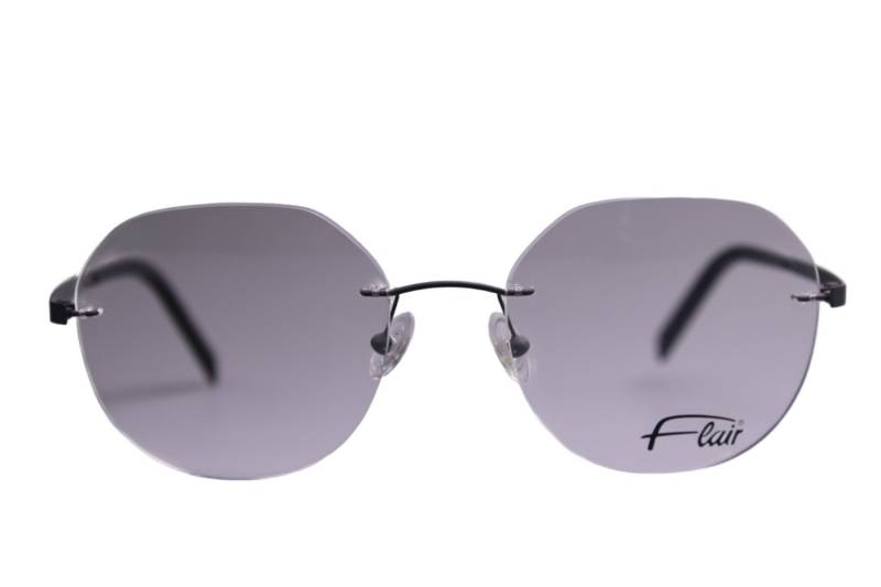 FLAIR Brillengestell Flair Fassung 5036 150M FLAIR Brillengestell Flair Fassung 5036 150M von FLAIR