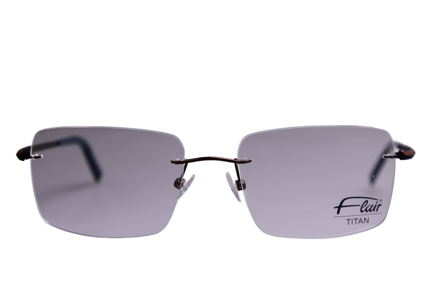 FLAIR Brillengestell Flair Fassung 5039 200 FLAIR Brillengestell Flair Fassung 5039 200 von FLAIR
