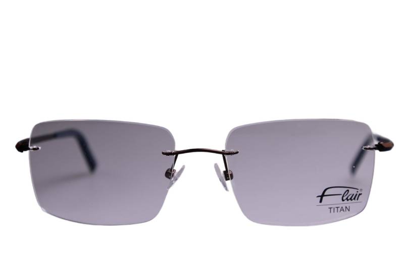 FLAIR Brillengestell Flair Fassung 5039 200 FLAIR Brillengestell Flair Fassung 5039 200 von FLAIR