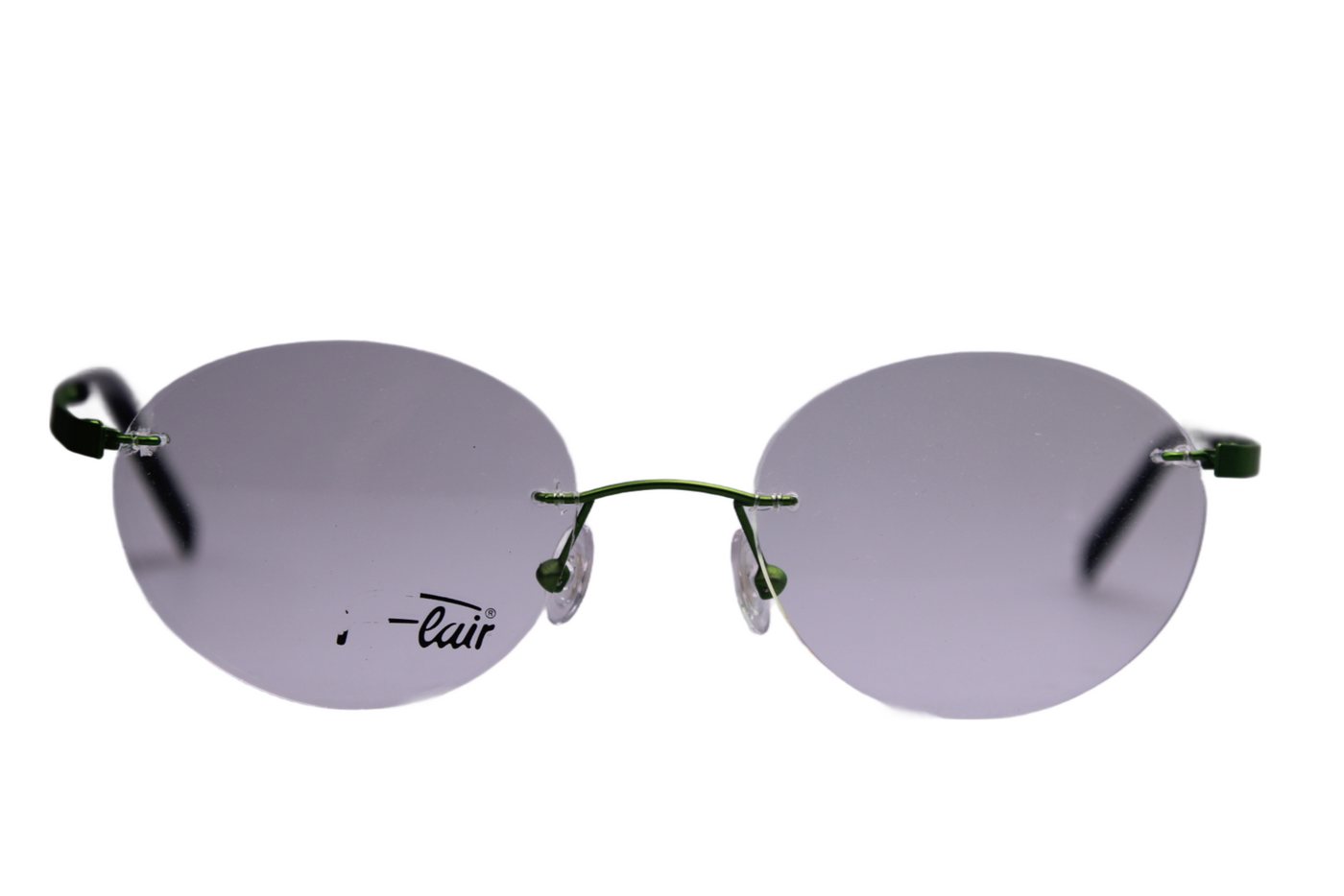 FLAIR Brillengestell Flair Fassung 551 817 FLAIR Brillengestell Flair Fassung 551 817 von FLAIR