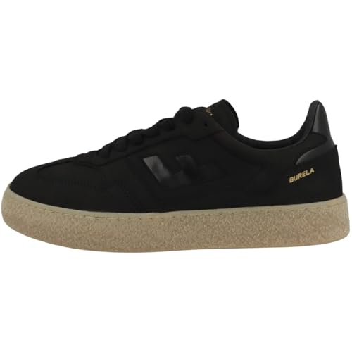 FLAMINGOS LIFE Unisex Erwachsene Sneaker Low Burela Bold von FLAMINGOS LIFE