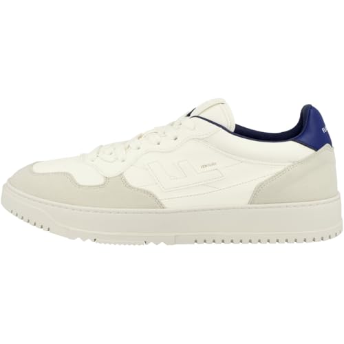 FLAMINGOS LIFE Unisex Erwachsene Sneaker Low Ventura von FLAMINGOS LIFE