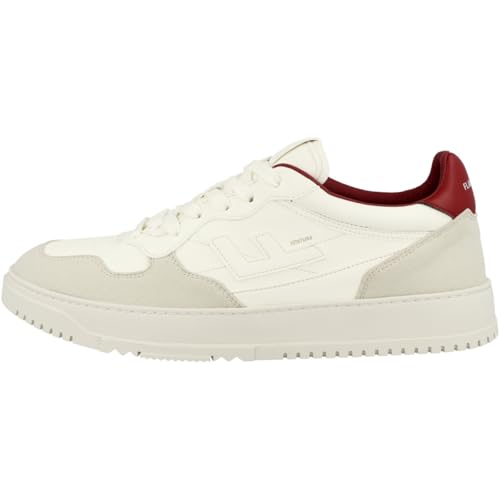 FLAMINGOS LIFE Unisex Erwachsene Sneaker Low Ventura von FLAMINGOS LIFE