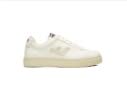 Flamingos Life Classic 70s Sneaker - 41 von FLAMINGOS LIFE