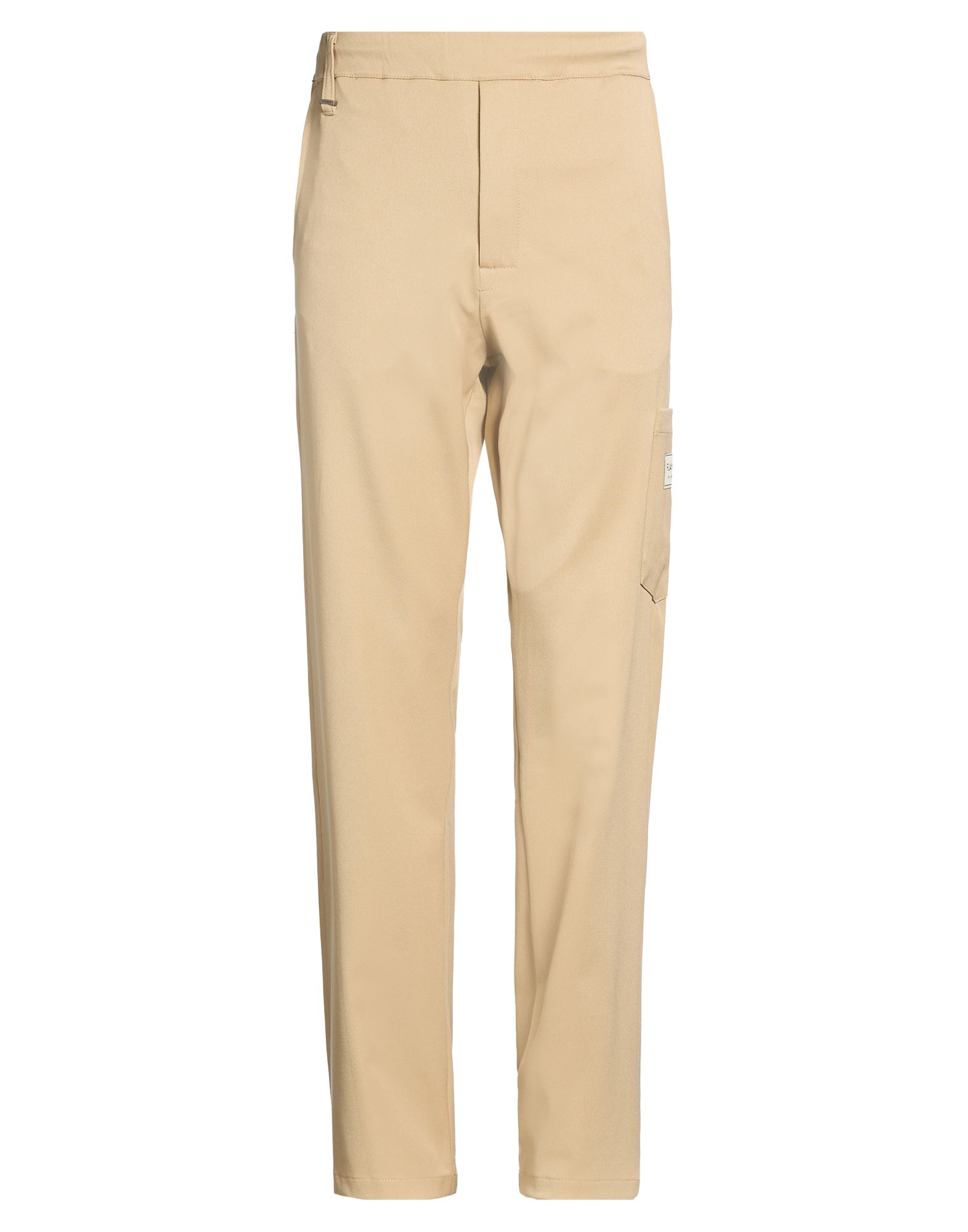 FLÂNEUR Hose Herren Beige von FLÂNEUR