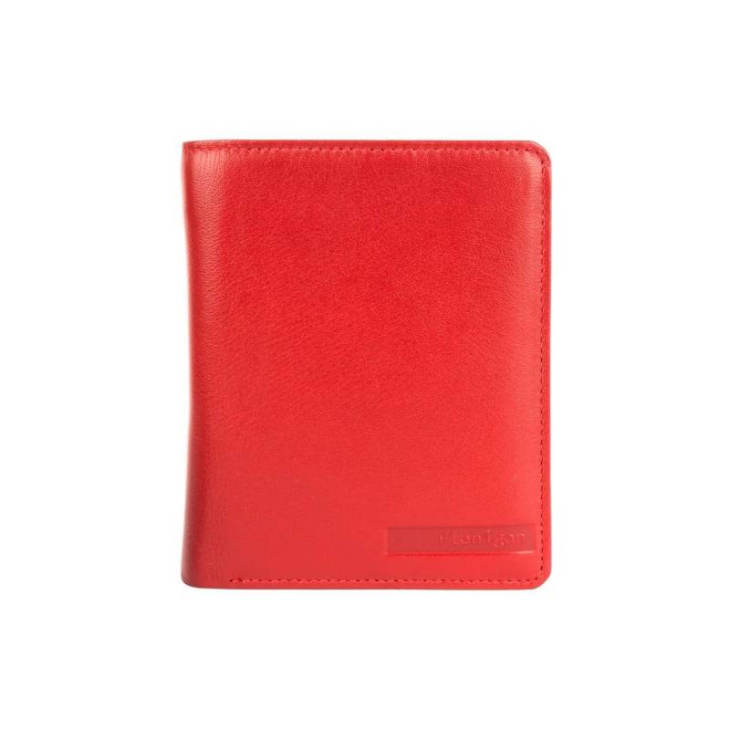 FLANIGAN - ALBA Kombibörse Schwarz Schwarz von FLANIGAN