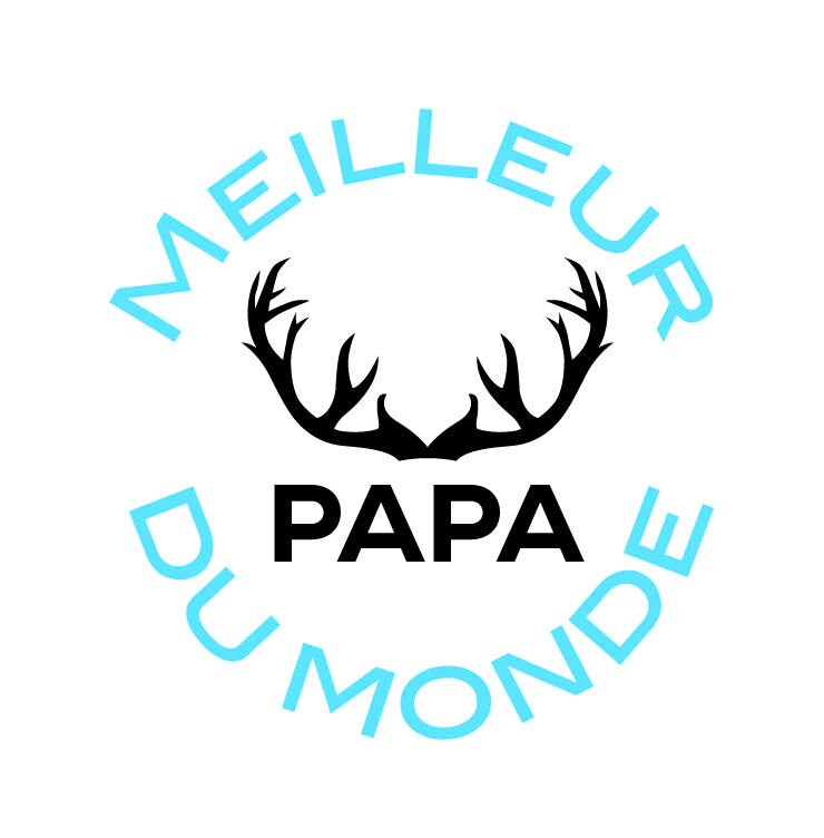 Decal Für T-Shirt von FLEURSdeCACTUS