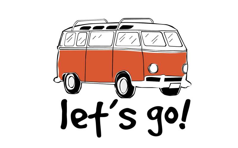 Decal Für T-Shirt von FLEURSdeCACTUS