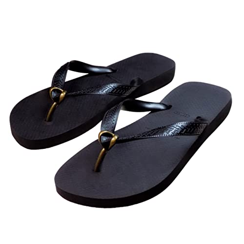 Flipper Save Flip Flops – Flip-Flops-Reparaturset – hergestellt in Italien – Strandschuhe – Slipper-Reparatur – Unisex-Flip-Flops – 2-teiliges Set Flipper Save Flip Flops – Flip-Flops-Reparaturset – hergestellt in Italien – Strandschuhe – Slipper-Reparatur – Unisex-Flip-Flops – 2-teiliges Set von FLIPPER IL SALVAINFRADITO