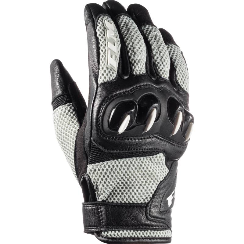 FLM FLM Misano Air Damen Leder/Textilhandschuh kurz grau 7 Damengrau7 - Motorradbekleidung - Motorradhandschuhe FLM FLM Misano Air Damen Leder/Textilhandschuh kurz grau 7 Damengrau7 - Motorradbekleidung - Motorradhandschuhe von FLM