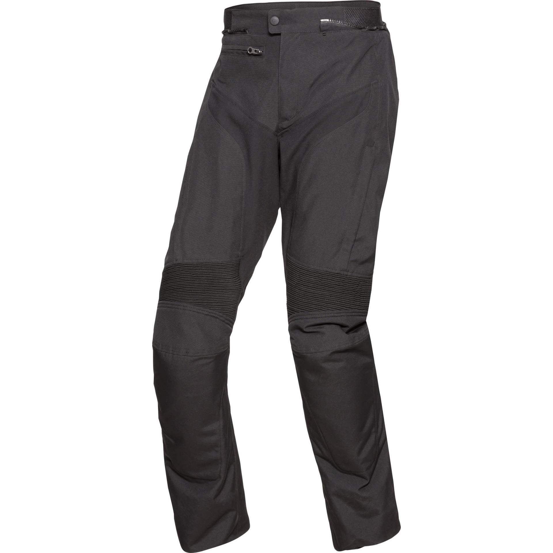 FLM Traction Textilhose schwarz S Herren FLM Traction Textilhose schwarz S Herren von FLM