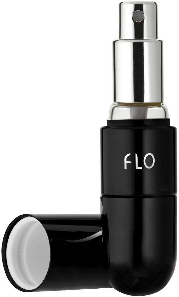 FLO Accessories Parfümzerstäuber Atomizer, Parfüm-Zerstäuber, Atomizer von FLO Accessories