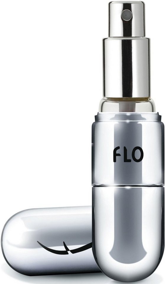 FLO Accessories Parfümzerstäuber Atomizer, Parfüm-Zerstäuber, Atomizer FLO Accessories Parfümzerstäuber Atomizer, Parfüm-Zerstäuber, Atomizer von FLO Accessories
