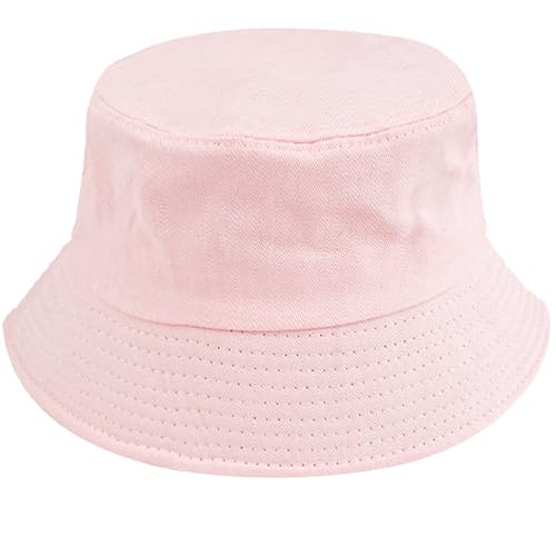 FLOBBS Unisex Fischerhut Damen Herren von FLOBBS