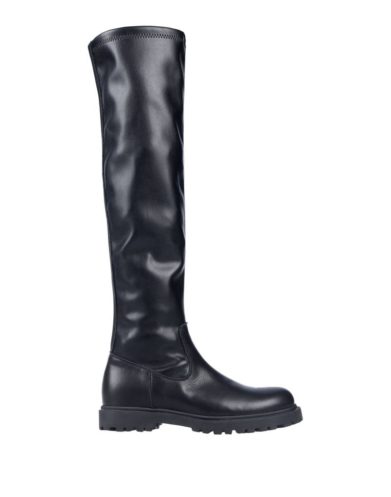 FLORENS Stiefel Kinder Schwarz FLORENS Stiefel Kinder Schwarz von FLORENS