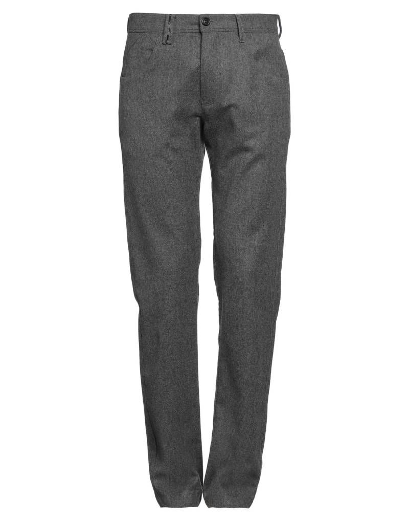 FLORENTINO Hose Herren Grau von FLORENTINO
