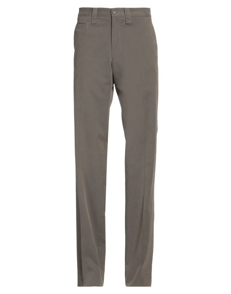 FLORENTINO Hose Herren Khaki von FLORENTINO