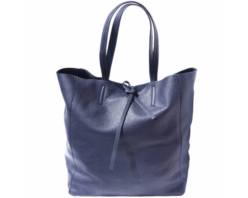 FLORENZ Schultertasche BABILA TOTE-BAG, SCHULTERTASCHE - BEUTELTASCHE GRÖSSE L - ECHTLEDER, Made in Italy FLORENZ Schultertasche BABILA TOTE-BAG, SCHULTERTASCHE - BEUTELTASCHE GRÖSSE L - ECHTLEDER, Made in Italy von FLORENZ