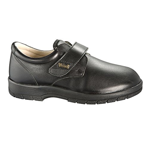 FLORETT Varomed Diabetikerschuhe Oslo Herren 44 von FLORETT