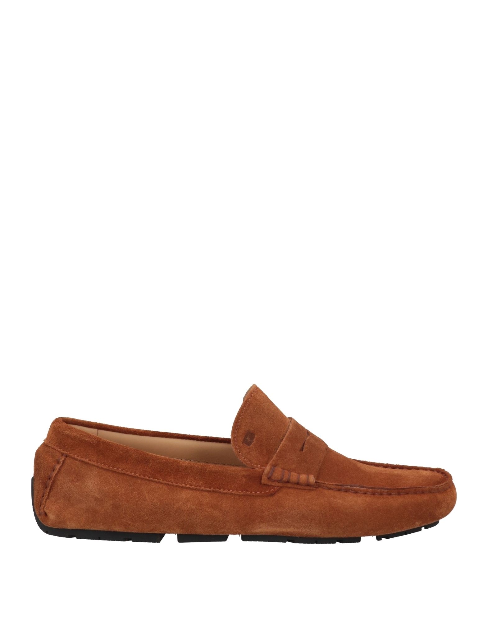 FLORSHEIM Mokassin Herren Kamel von FLORSHEIM