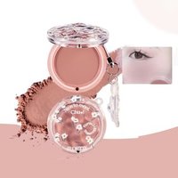 FLORTTE - Blush Powder - 3 Colors (8-10) #08 - 4.5g von FLORTTE