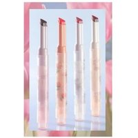 FLORTTE - Heartbeat Jelly Lipstick - Lippenstift von FLORTTE