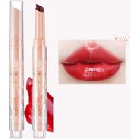 FLORTTE - Heartbeat Jelly Lipstick - Lippenstift von FLORTTE